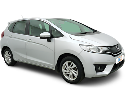 Honda Jazz-img